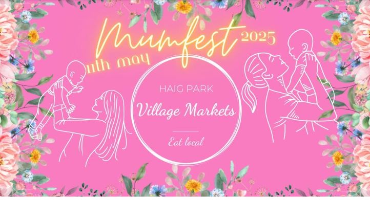 Buona Festa della Mamma!
What we do this weekend is just for all of you Mums!

Saturday:
Capital Region Farmers Market, Canberra 7am to 11:30am.
Canberra Theatre Centre 60th Birthday Open Day 10am to 4pm.
https://www.facebook.com/events/1376643280134209/1376643296800874/

Sunday:
Old Bus Depot Markets Mothers Day Market in Kingston 
9:30am to 2:30pm.
Haig Park Village Markets in Braddon for Mumfest 2025 
8am to 2pm
https://www.facebook.com/events/3043819262432864

Hope to see u all this weekend enjoying Mothers Day and our town.
Papa and the Team.

#autumnvibes 
#cannoli #glutenfree  #cannoligetemhere  #vegan #hercanberra #visitnsw #EventsACT #canberra #canberraeats #canberralife #canberralocals #cbr #eatlocal #eatcanberra #canberrasmallbusiness #visitcanberra #wearecbr  #foodporn  #canberrabusiness #cbreats
#haigparkvillagemarkets
#oldbusdepotmarkets
#crfarmersmarket
#capitalregionfarmersmarket
#canberratheatrecentre
#mum