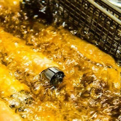 --------- 
Where and when this weekend 😘😘

Saturday:
Capital Region Farmers Market, Canberra AWAY back 7/2!
@crfarmersmarket 

Canberra Festival of Speed at Thoroughbred Park 2pm to 8:30pm.
@canberrafestivalofspeed 
@thoroughbredpk 

Sunday:
Canberra Festival of Speed at Thoroughbred Park 9am to 3pm.
@canberrafestivalofspeed 
@thoroughbredpk 

Haig Park Village Markets AWAY back 8/2!
@haigparkvillagemarkets 

Old Bus Depot Markets in Kingston 9:30am to 2:30pm.

Flavours:
Vanilla Bean Crema.
Chocolate and Wild Orange Crema.
Pistachio Ricotta.
Passionfruit Mascarpone.
Lemon Curd Ricotta.
Butter Caramel Ricotta.
Chocolate Coconut Crema.
Rare Beef with wasabi mascarpone.

Hope to see u all this weekend.
Papa and the Team.

#cannoli #glutenfree #cannoligetemhere #vegan #hercanberra #visitnsw #EventsACT #canberra #canberraeats #canberralife #canberralocals #cbr #eatlocal #eatcanberra #canberrasmallbusiness #visitcanberra #wearecbr #foodporn #canberrabusiness #cbreats #haigparkvillagemarkets
#oldbusdepotmarkets
#crfarmersmarket
#capitalregionfarmersmarket
#thelittleburleymarket
#canberrafestivalofspeed
#thoroughbredpk